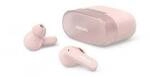 Philips TAT2000PK/00 kabellose In-Ear Kopfh&ouml;rer USB-C Bluetooth pink