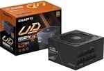 GIGABYTE UD850GM PG5 V2 850W ATX Netzteil, 80+ Gold, PCIe5.1, ATX3.1 voll modular