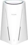 D-Link G530V2 5G NR AX3000 Wi-Fi 6 Router