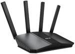 ASUS RT-BE55 Dual-Band WiFi 7 (802.11be) Smart AiMesh Extendable Router