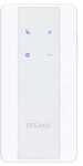 D-Link F518 5G AX180 WiFi6 Mobiler Hotspot mit Akku