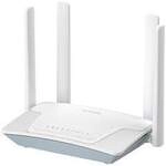 D-Link G403C/E 4G LTE N300 Wi-Fi Router Smart Router