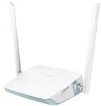 D-Link R03/E EAGLE PRO AI N300 Smart Router 4x 1 Gbps