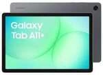 Samsung GALAXY Tab A11+ SM-X230 WiFi 256GB grau Android 16 Tablet