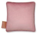 Beurer HK77 Heaty Heizkissen mit Akku Blush-Rose