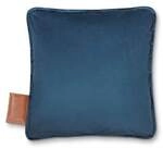 Beurer HK77 Heaty Heizkissen mit Akku Obsidian-Blue