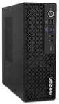 MEDION Mini PC Picoworx T80 III Ultra 5 226V 16GB/512GB SSD Win11