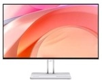 Lenovo L27-4C 27 Zoll Full HD IPS 16:9 144 Hz Office Monitor