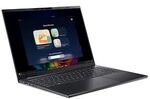 Acer Swift Go 16 AI OLED SFG16-74-990B 16" WUXGA+ OLED Core Ultra 9 288V...