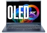 Acer Swift Go 14 AI OLED SFG14-75-701T 14" WUXGA OLED Core Ultra 7 256V 16GB/512GB