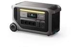 Anker SOLIX F3000 portable Powerstation 3072Wh (0% MwSt. gem. &sect; 12 Abs. 3 UStG)