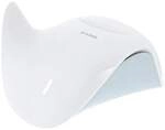D-Link M95/E AQUILA PRO AI BE9500 Wi-Fi 7 Smart Mesh Router 3x 2.5 Gbps LAN