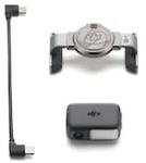 DJI Osmo Mobile 8 Tracking Kit