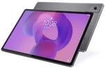 Lenovo Tab K12 TB361ZU 12/256GB 5G Luna Grey Android 15 12.1" Tablet