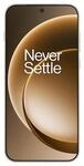 OnePlus 15 CPH2747 16GB/512GB Smartphone Sand Storm EU