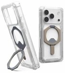 UAG Urban Armor Gear Plasma XTE MagSafe Case Apple iPhone 17 Pro Max