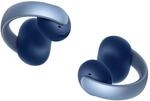 soundcore AeroClip Open-Ear Clip-On Earbuds True Wireless Bluetooth-Kopfh&ouml;rer