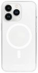 Vonm&auml;hlen Transparent Case iPhone 14 Transparent