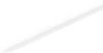 Samsung S Pen EJ-PP610 f&uuml;r Galaxy Tab S10 Lite, wei&szlig;