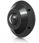 Ubiquiti UniFi G6 Pro 360 Netzwerk-&Uuml;berwachungskamera 12MP wetterfest schwarz