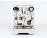 Rocket RE504A1W11 Appartamento 2.0 Inox, White
