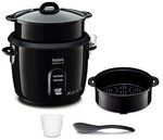 Tefal RK1038 New Classic