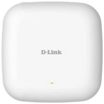 D-Link DBR-X3000-AP AX3000 Wi-Fi 6 Smart Access Point f&uuml;r DBR Serie