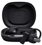 JBL Sense Pro True Wireless Open Sound Kopfh&ouml;rer schwarz