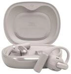 JBL Sense Pro True Wireless Open Sound Kopfh&ouml;rer grau