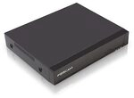 Foscam FN9108HE 8-Kanal 5 MP PoE Netzwerk Video Rekorder