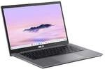 Asus Chromebook CX3 CX3402CVA-PQ1230 14" FHD Core i3-1315U 8GB/256GB ChromeOS