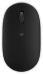 Satechi OntheGo Bluetooth Wireless Mouse Schwarz