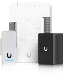 Ubiquiti UniFi G2 Access Starter Kit / UA-G2-SK