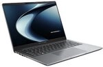 ASUS ExpertBook PM3 PM3606CKA-MB0196X 16" WUXGA Ryzen AI 5 330 16GB/1TB Win11 Pro