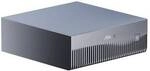 ASUS Ascent GX10-GG0027BN Supercomputer Blackwell Superchip Nvidia GB10 128GB/4TB DOS