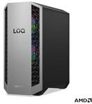 Lenovo LOQ Tower 26ADR10 R7-8745HX 16GB/1TB SSD RTX5060 Win11