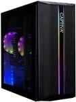 Captiva PC Advanced Gaming R98-131 Ryzen 7 5700X 16GB/1TB SSD RTX 5060 Ti Win11