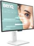 BenQ GW2790TC 27 Zoll Full HD IPS Panel 16:9 144 Hz Monitor