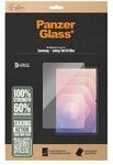 PanzerGlass f&uuml;r Samsung Galaxy Tab S11 Ultra UWF