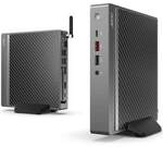 Acer Veriton VN2590G Core 5 120U 16GB/512GB SSD Win11 Pro DT.R67EG.001