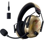 RAZER Blackshark V3 Pro Counter-Strike Edition, Kabelloses Gaming Headset 
