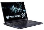 Acer Predator Helios Neo 16 AI PHN16-73-73HD 16" WQXGA Core Ultra 7 255HX 16GB/1TB