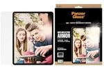 PanzerGlass Anti-Reflective Armor Displayschutz iPad Air 13" (2024-2026) Pro 13"