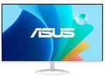 ASUS VZ279HG-W 27 Zoll Full HD IPS Eye Care Gaming Monitor 16:9 HDMI/VGA 120Hz