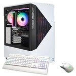 Hyrican Horizon 7803 7802 Ryzen 5 9600X 16GB/1TB SSD RTX 5070 Win11