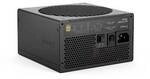Fractal Design Ion3 Gold 750 Watt Netzteil ATX 3.1