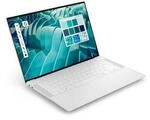 Dell 14 Premium DA14250 M76T7 14.5" OLED Touch Core Ultra 7-255H 32GB/1TB RTX4050