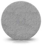Ubiquiti UniFi UVC-AI-THETA-AUDIO Netzwerk-&Uuml;berwachungskamera