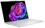 Acer Swift Air 16 OLED SFA16-61M-R564 16" WUXGA Ryzen AI 5 330 16GB/512GB Win11