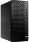 HP ProDesk 2 Tower G1a Ryzen 5 8500G 16GB/256GB SSD Win11 Pro B6HR9ES - BTO